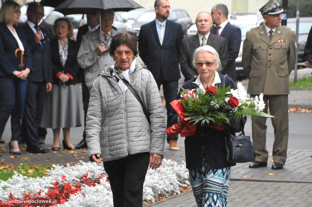 82. rocznica agresji ZSRR na Polskę