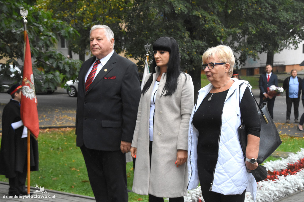 82. rocznica agresji ZSRR na Polskę