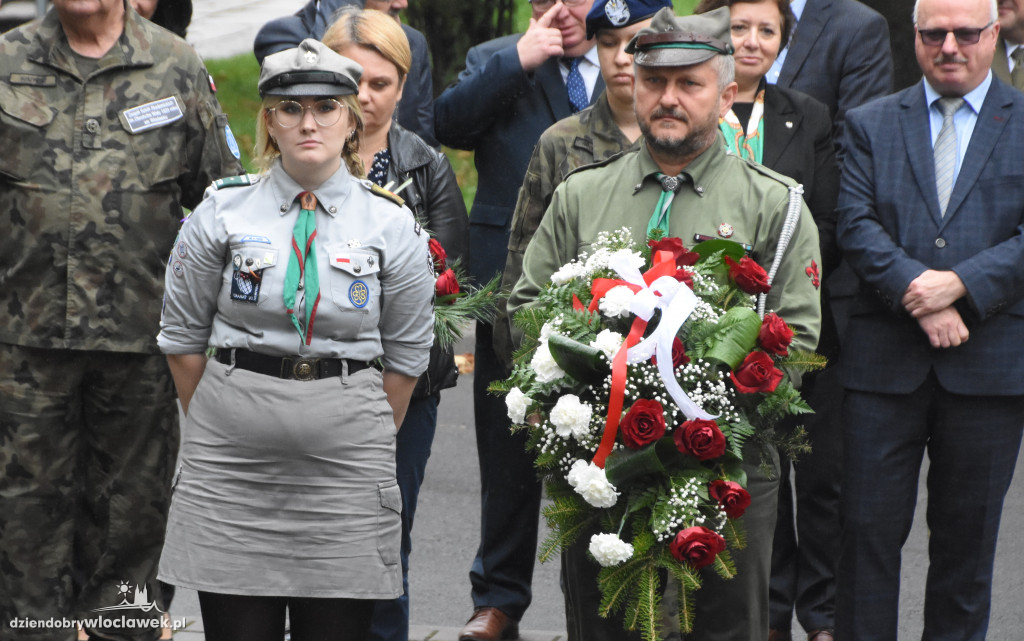 82. rocznica agresji ZSRR na Polskę