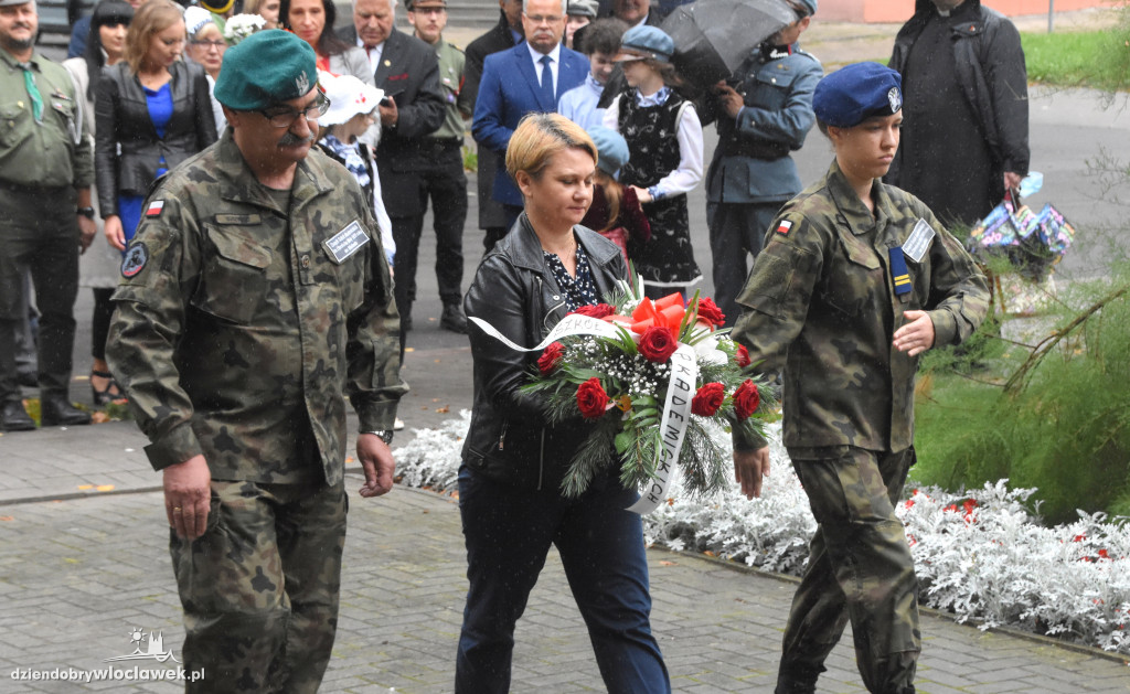82. rocznica agresji ZSRR na Polskę