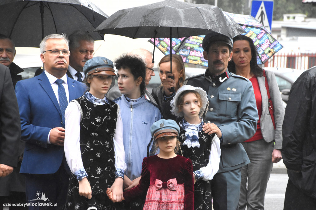 82. rocznica agresji ZSRR na Polskę