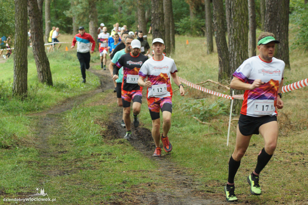 Vladislavia Cross - bieg nr 5