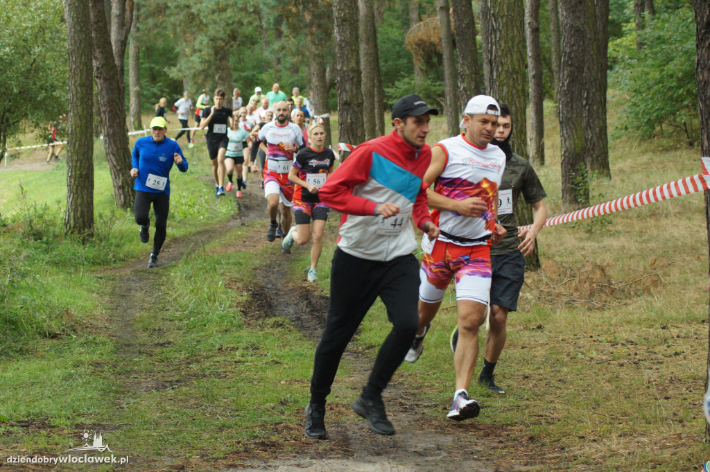 Vladislavia Cross - bieg nr 5