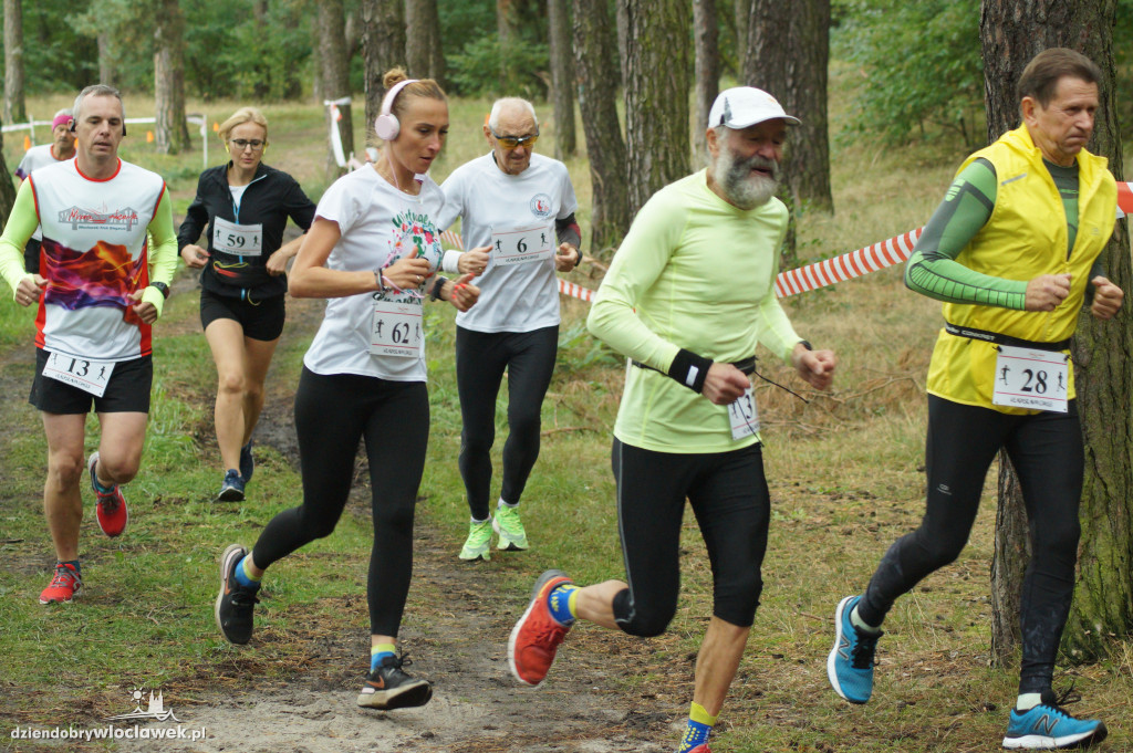 Vladislavia Cross - bieg nr 5