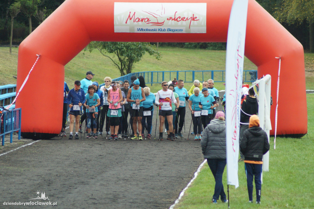 Vladislavia Cross - bieg nr 5