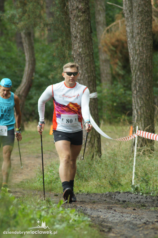 Vladislavia Cross - bieg nr 5