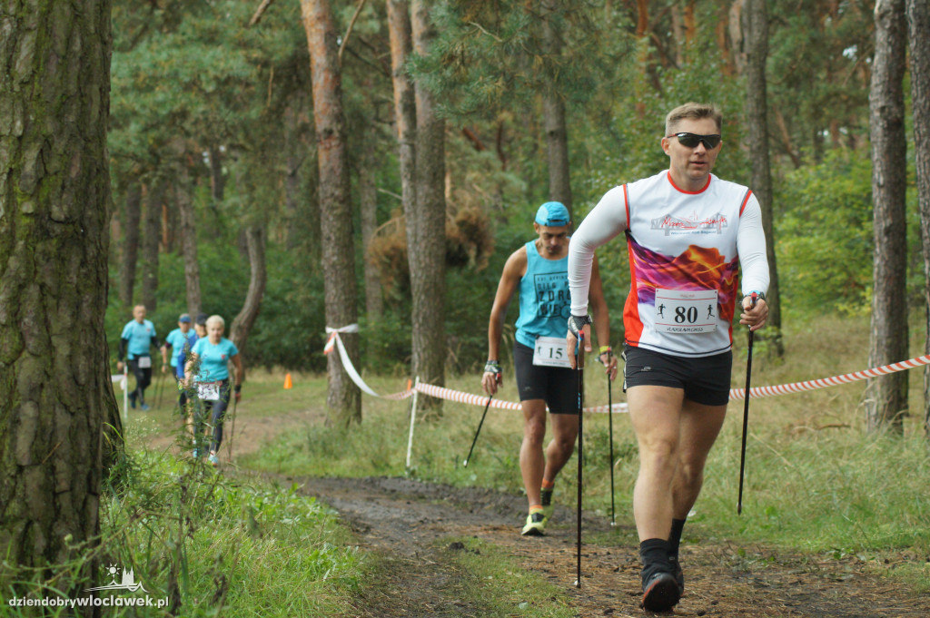 Vladislavia Cross - bieg nr 5