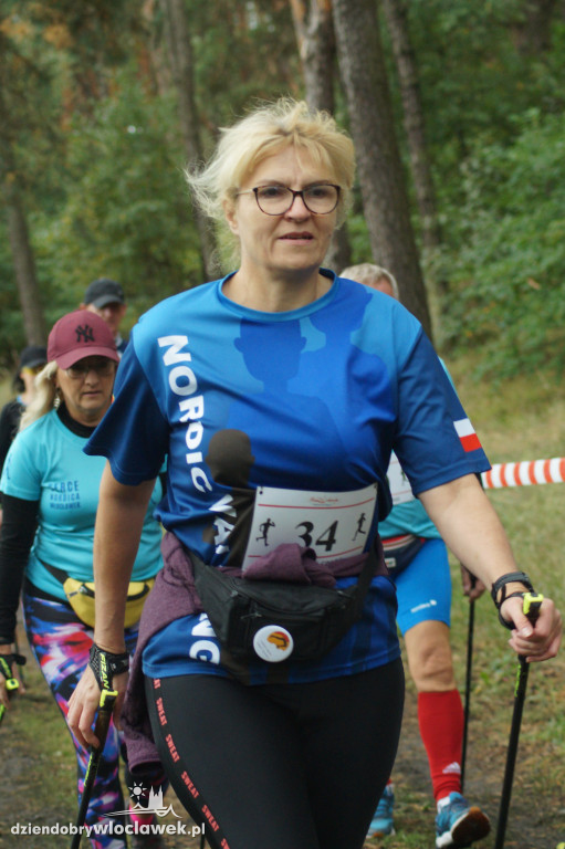 Vladislavia Cross - bieg nr 5