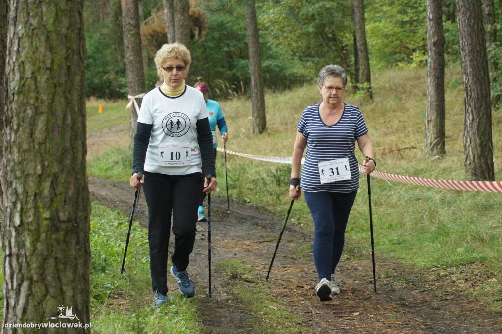 Vladislavia Cross - bieg nr 5