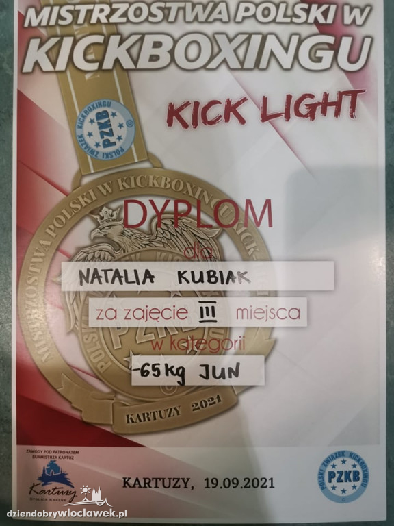 Klub 