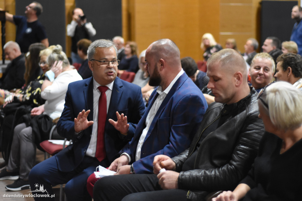 Kultura ludowa przetrwalnikiem polskości