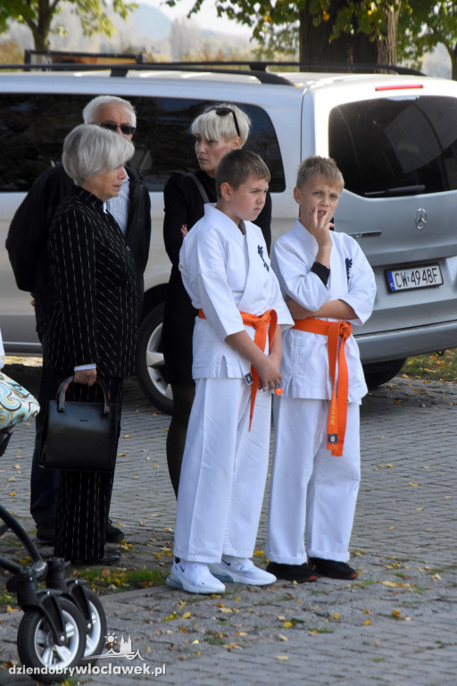 Pogrzeb trenera Jana Mazurkiewicza