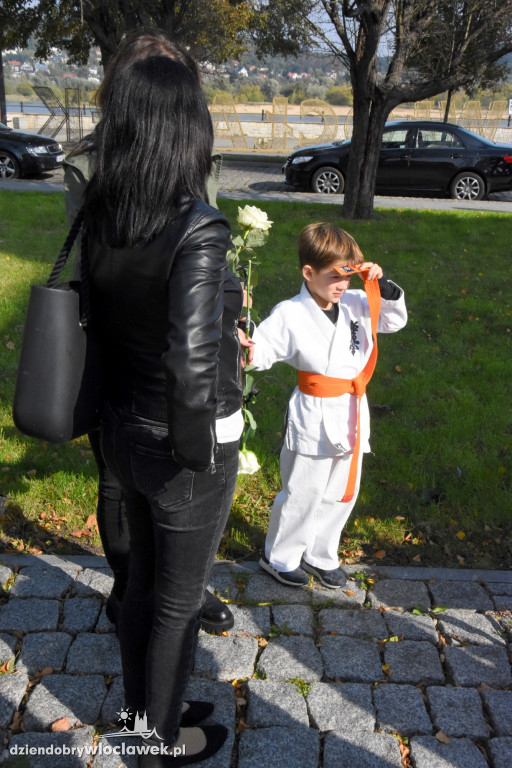 Pogrzeb trenera Jana Mazurkiewicza