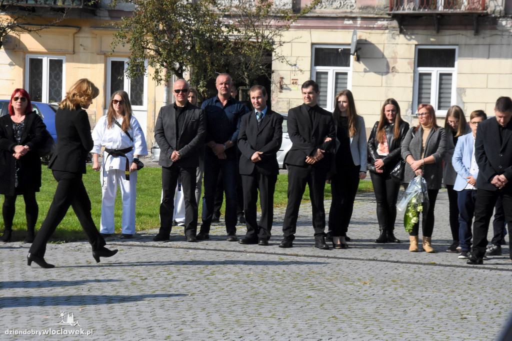 Pogrzeb trenera Jana Mazurkiewicza