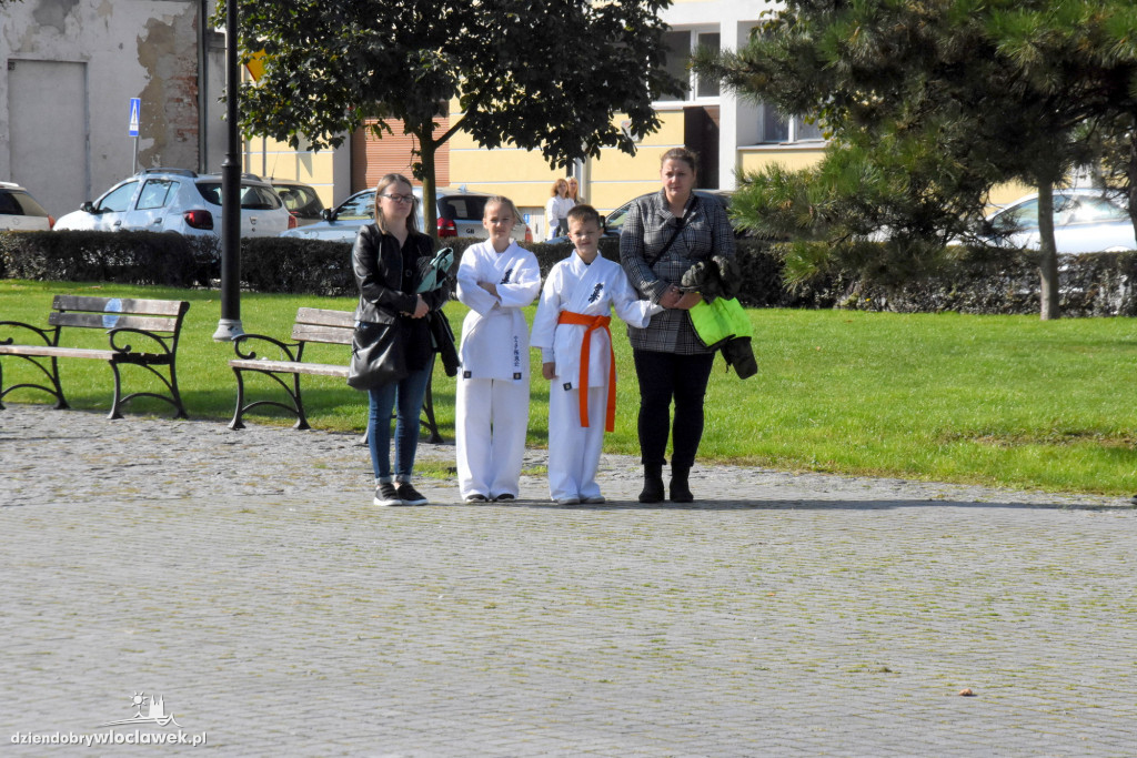 Pogrzeb trenera Jana Mazurkiewicza