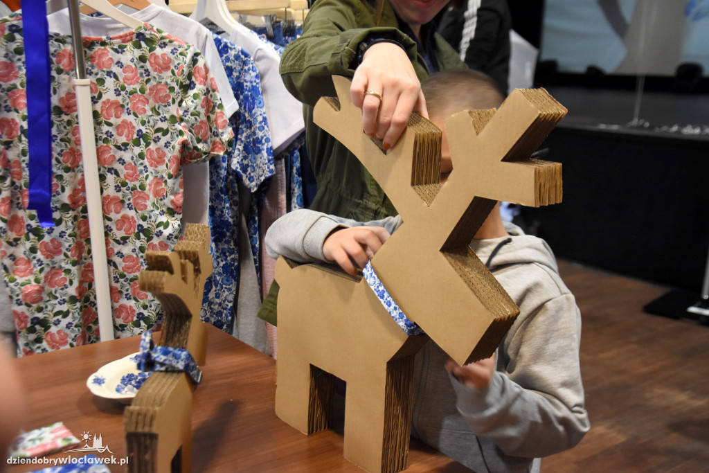 Festiwal Fajansu rozpoczęty. Potrwa do niedzieli