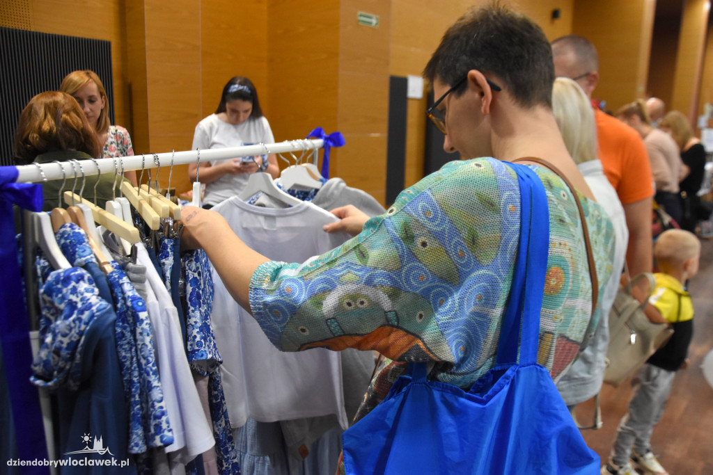 Festiwal Fajansu rozpoczęty. Potrwa do niedzieli