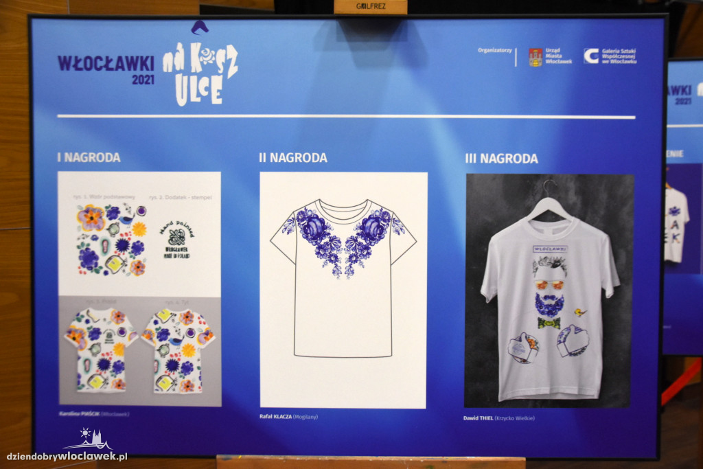 Festiwal Fajansu rozpoczęty. Potrwa do niedzieli
