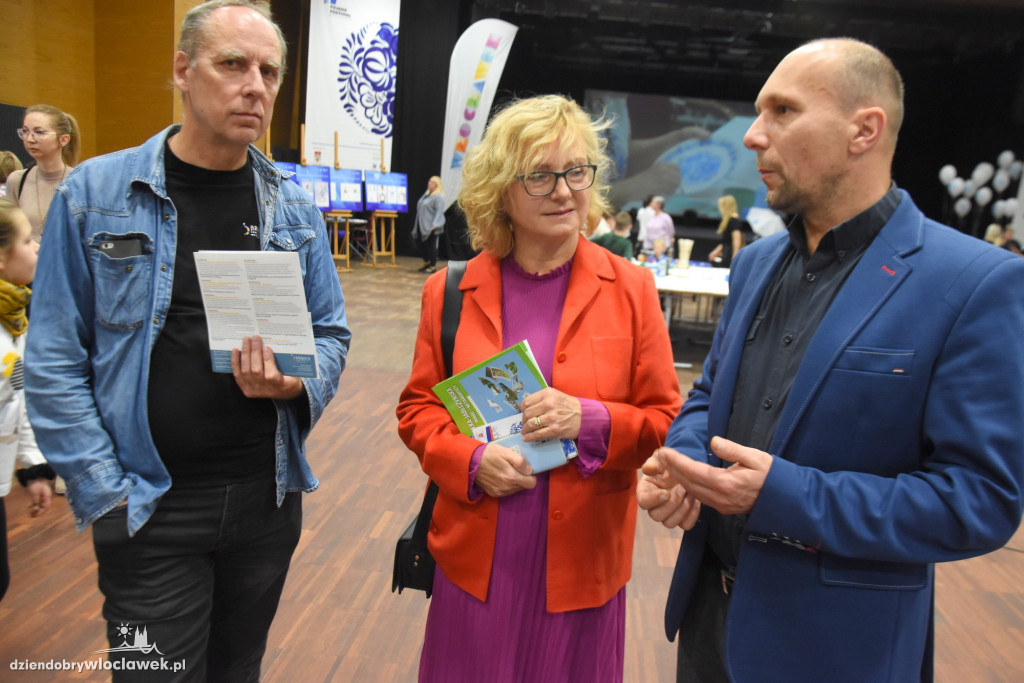 Festiwal Fajansu rozpoczęty. Potrwa do niedzieli