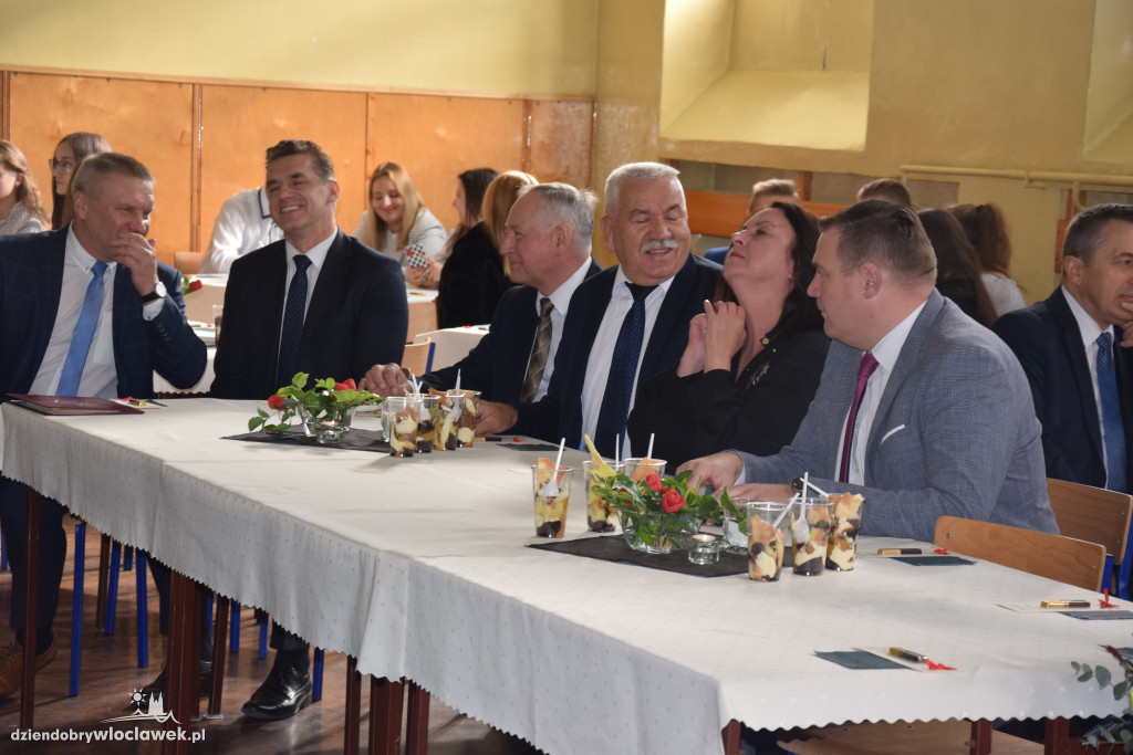  Powiatowy Dzień Edukacji Narodowej