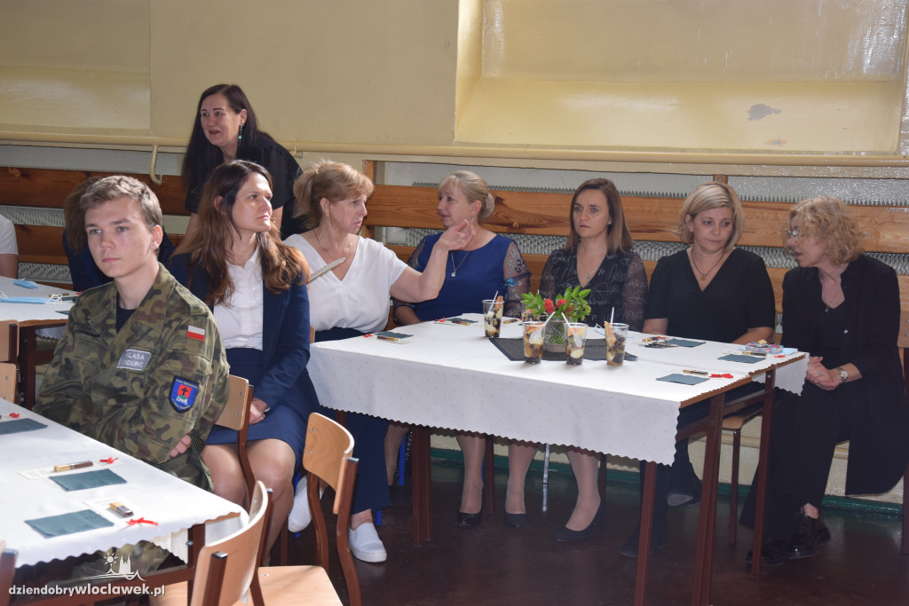  Powiatowy Dzień Edukacji Narodowej