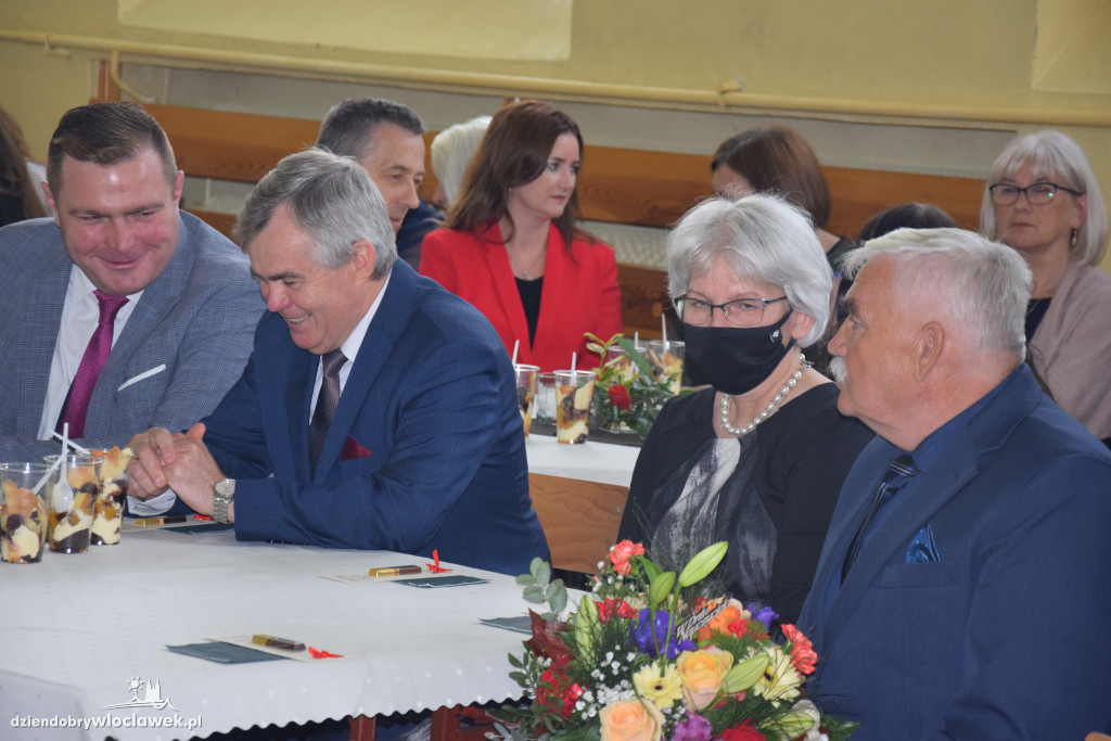 Powiatowy Dzień Edukacji Narodowej