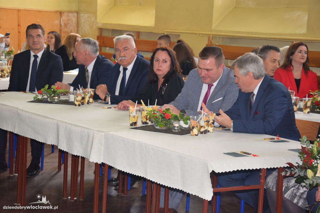  Powiatowy Dzień Edukacji Narodowej