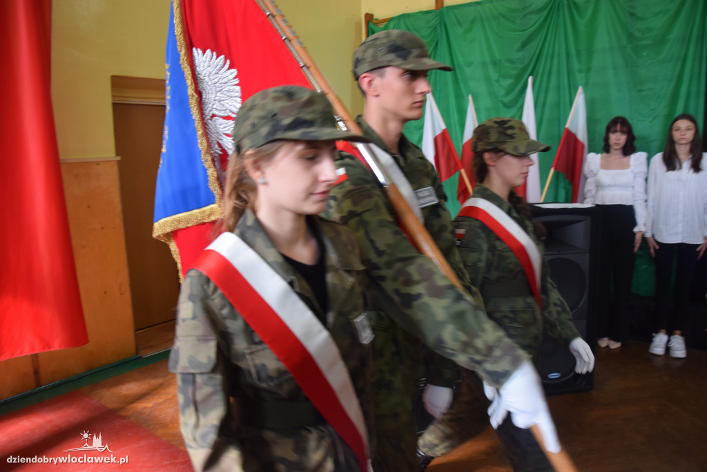  Powiatowy Dzień Edukacji Narodowej