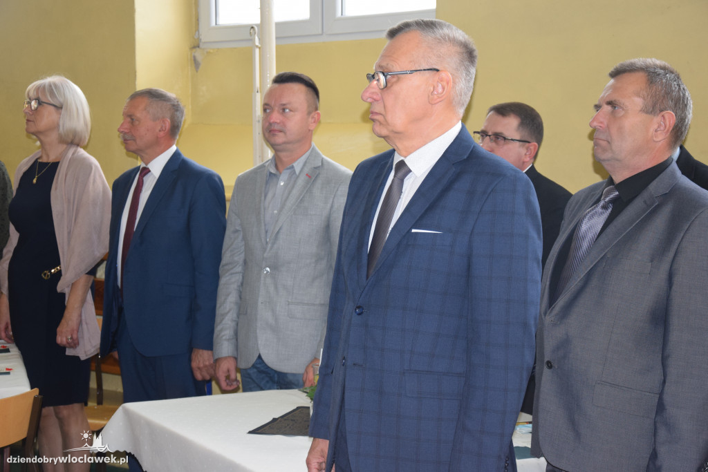  Powiatowy Dzień Edukacji Narodowej