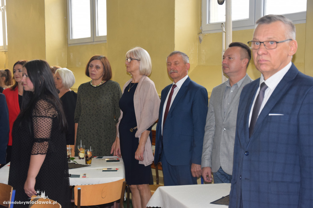  Powiatowy Dzień Edukacji Narodowej