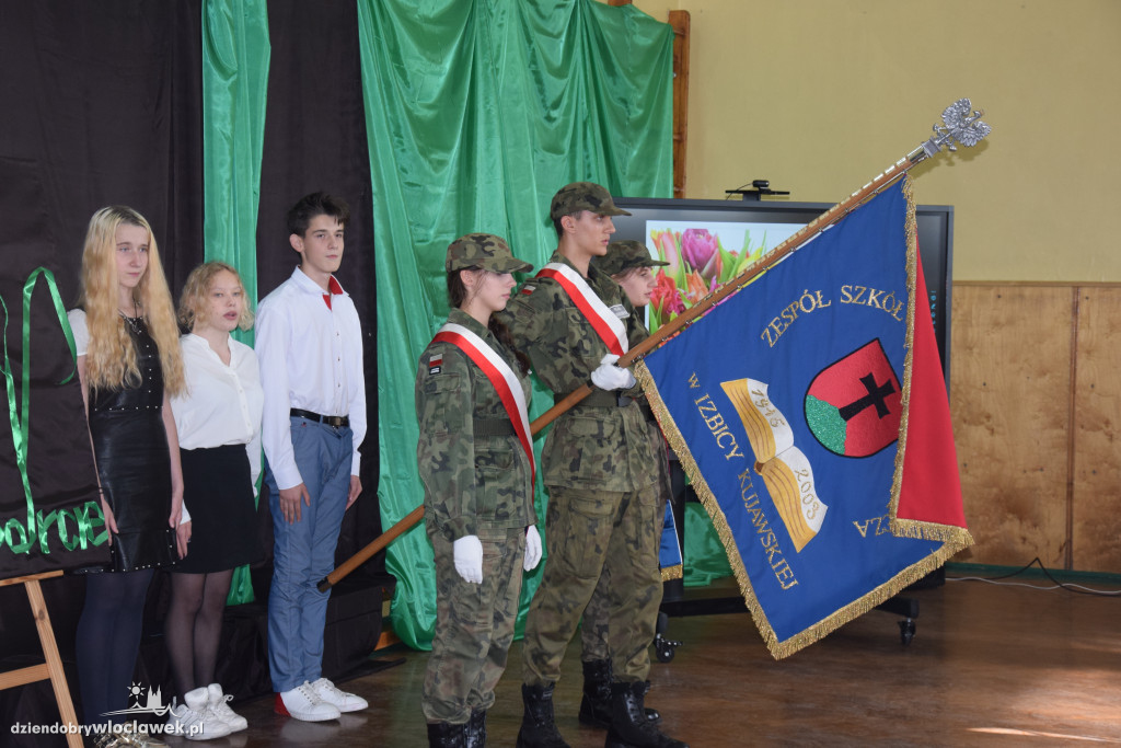  Powiatowy Dzień Edukacji Narodowej