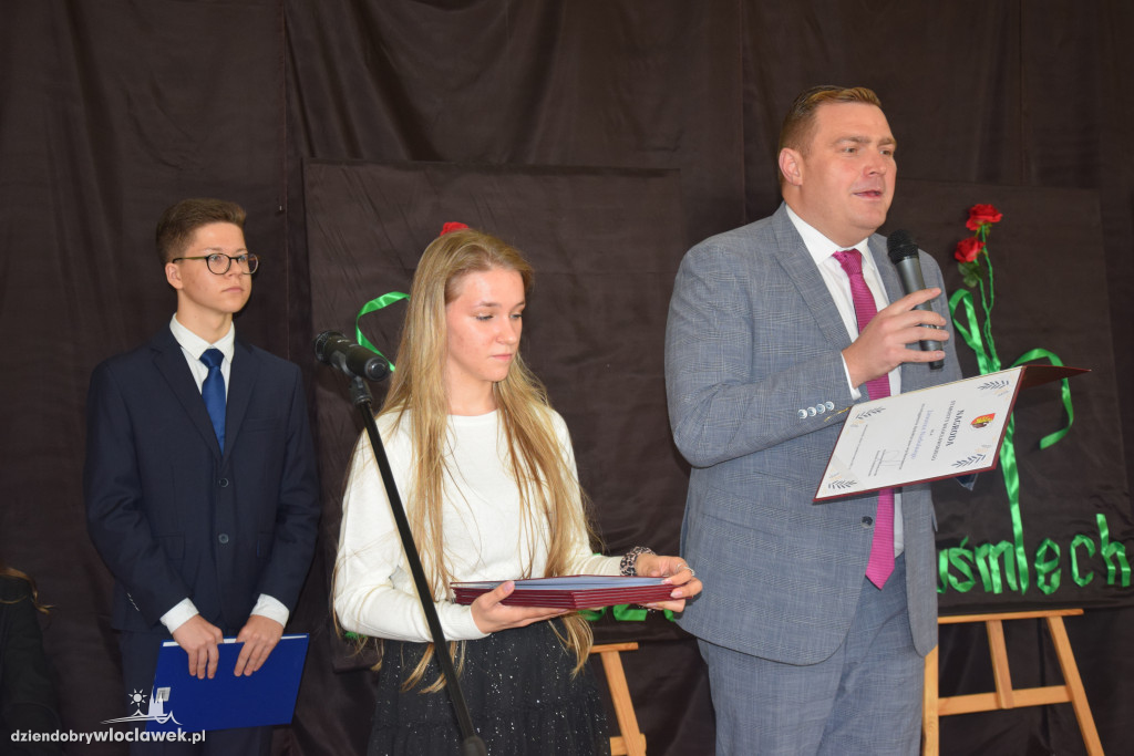  Powiatowy Dzień Edukacji Narodowej