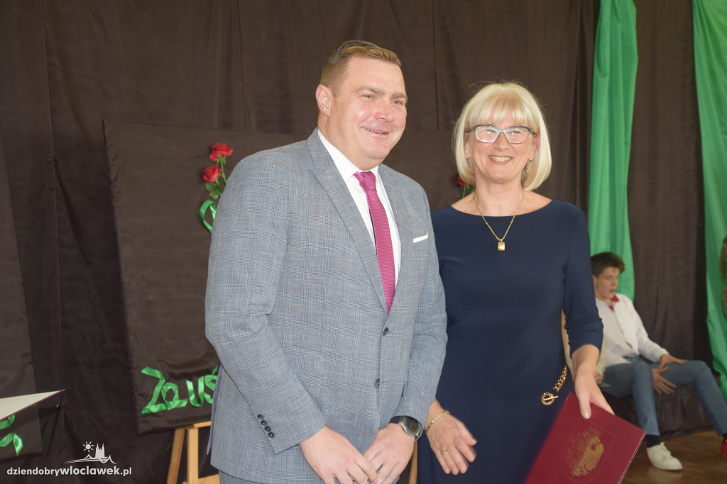  Powiatowy Dzień Edukacji Narodowej