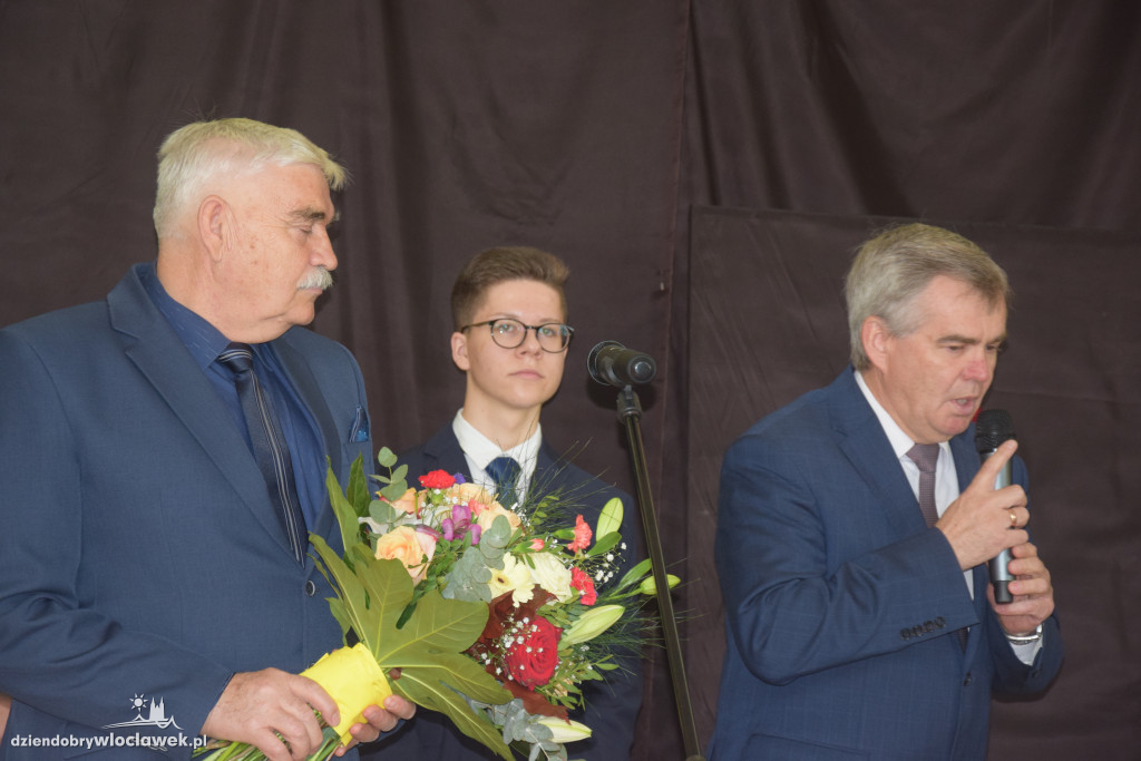  Powiatowy Dzień Edukacji Narodowej
