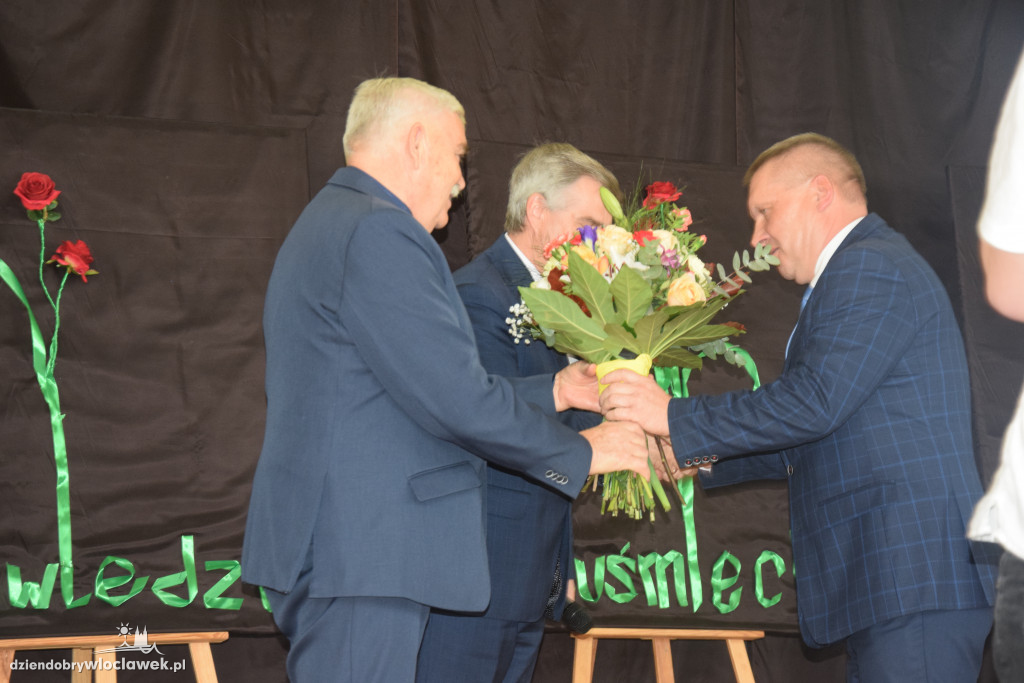  Powiatowy Dzień Edukacji Narodowej