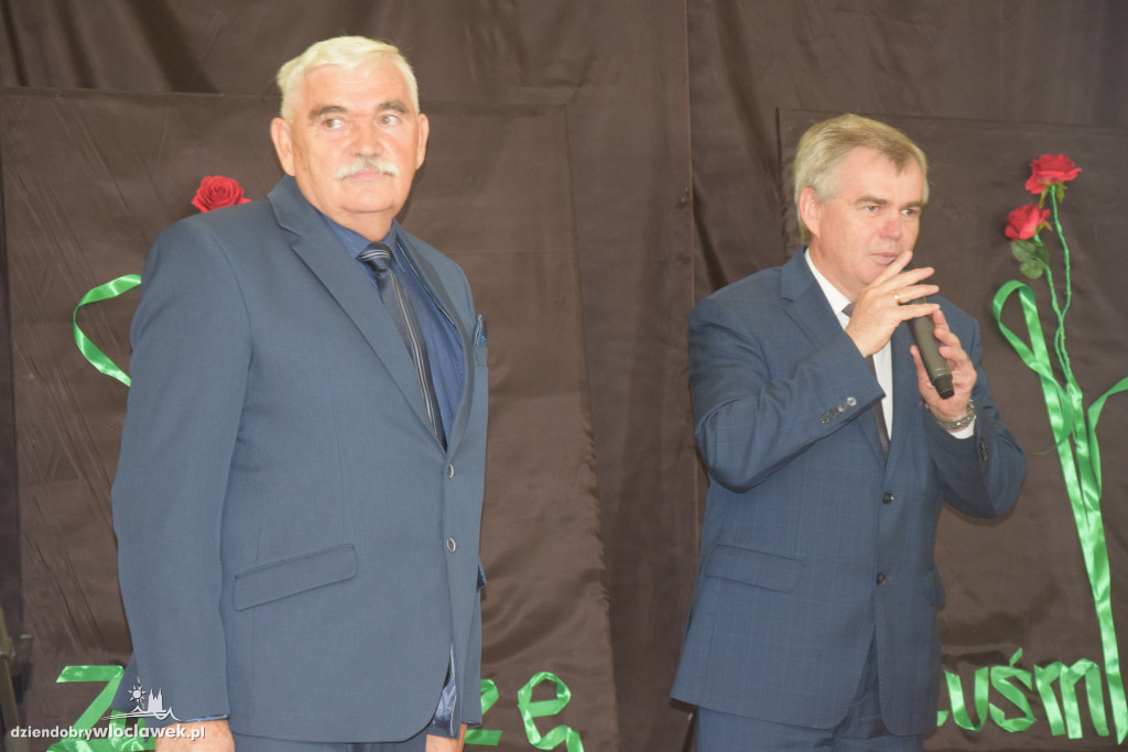  Powiatowy Dzień Edukacji Narodowej