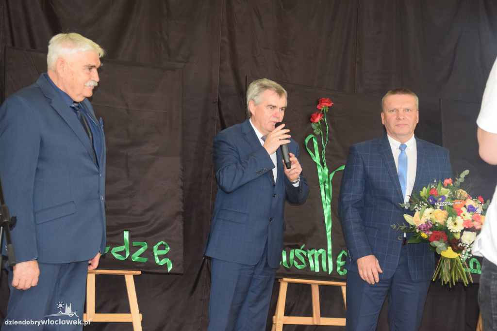  Powiatowy Dzień Edukacji Narodowej