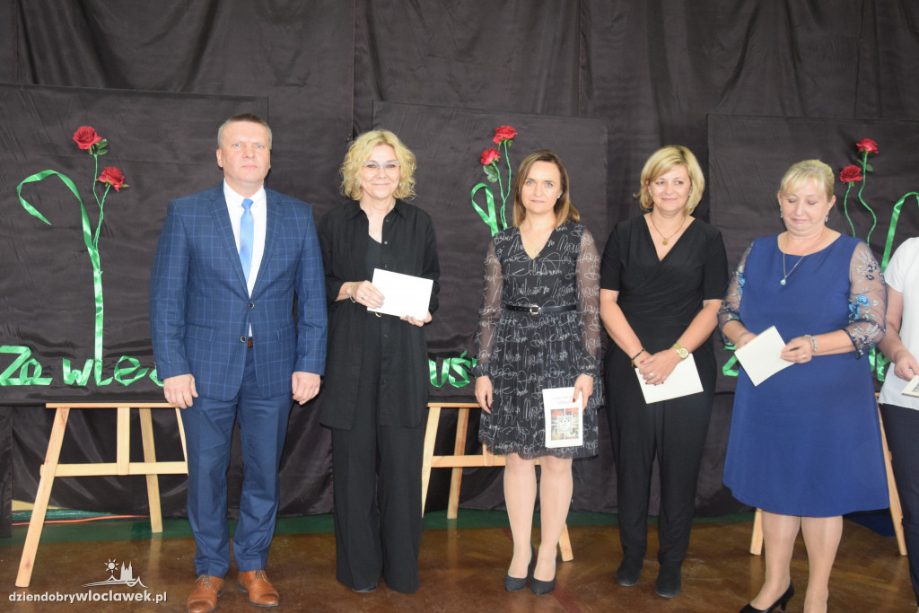  Powiatowy Dzień Edukacji Narodowej