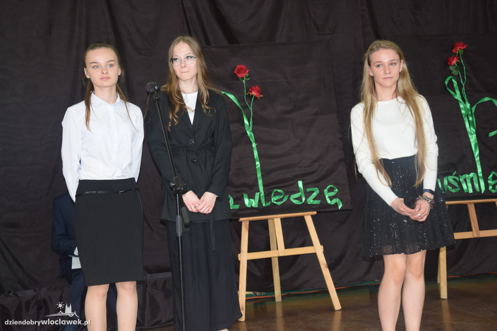  Powiatowy Dzień Edukacji Narodowej