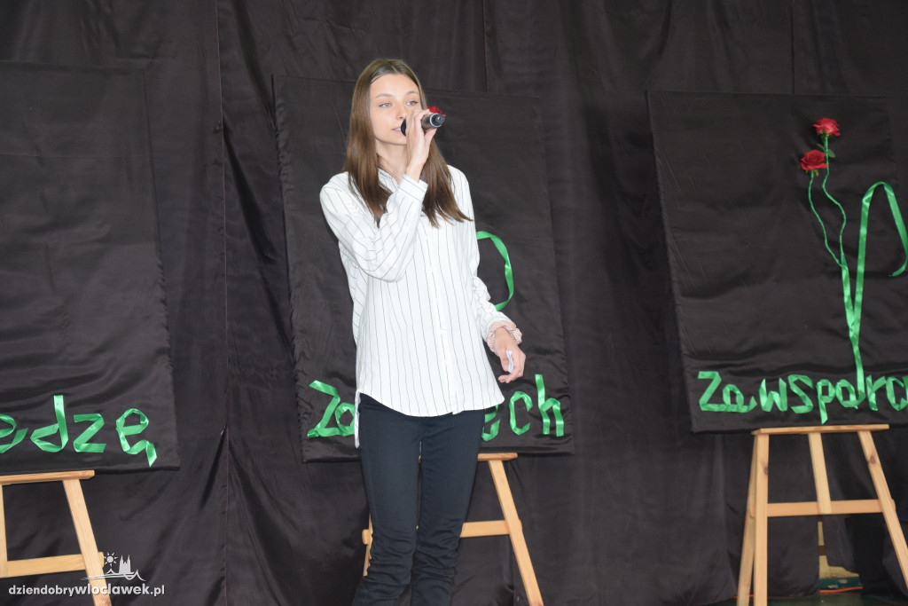  Powiatowy Dzień Edukacji Narodowej