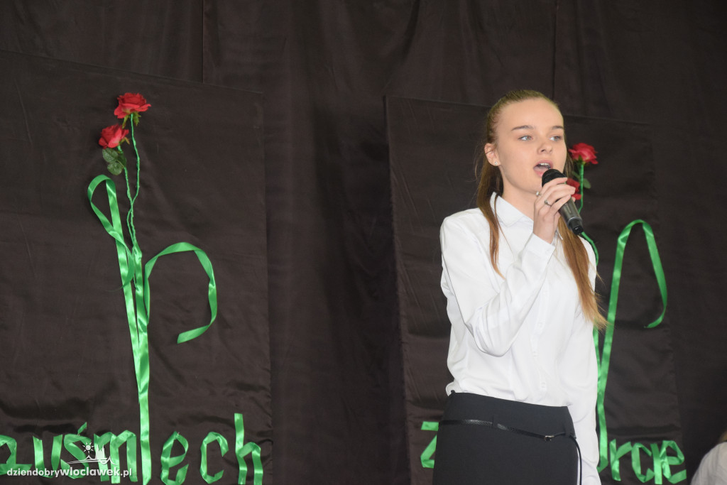  Powiatowy Dzień Edukacji Narodowej