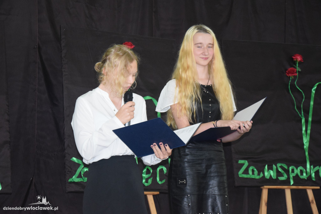  Powiatowy Dzień Edukacji Narodowej