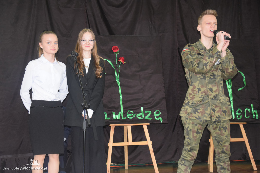  Powiatowy Dzień Edukacji Narodowej