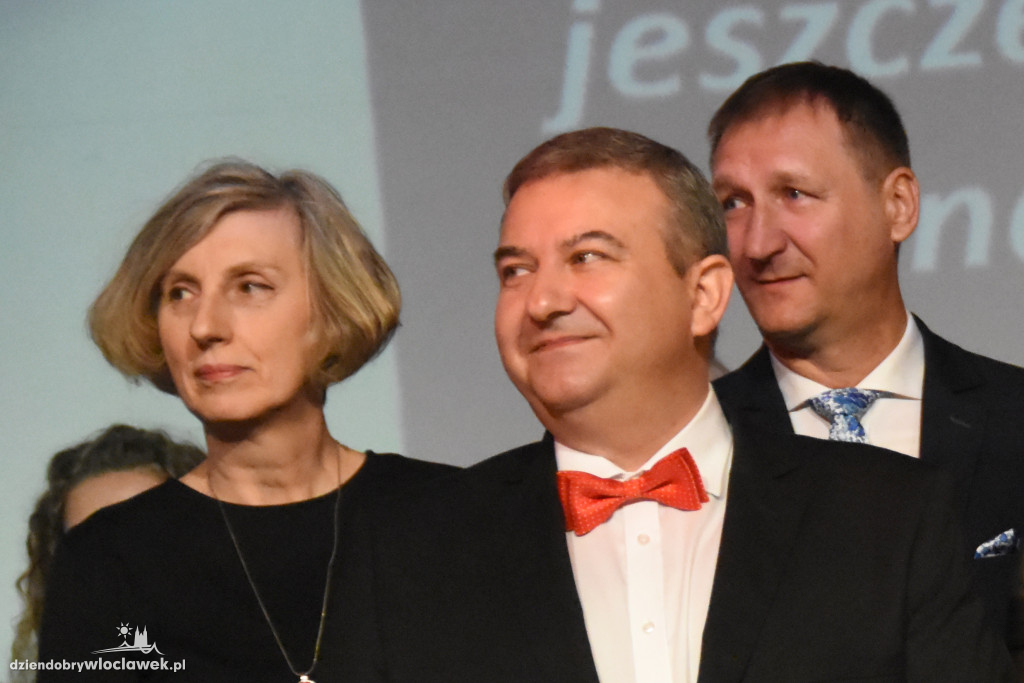 Dzień Nauczyciela we Włocławku