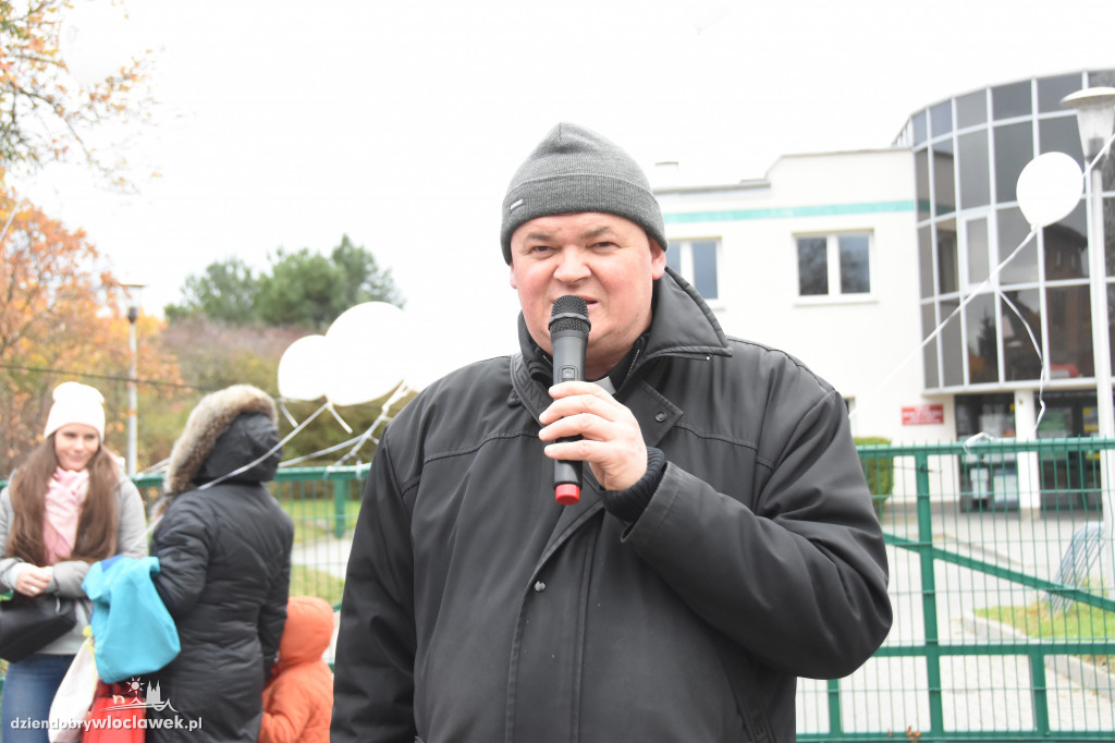 29. Bieg Popiełuszki we Włocławku