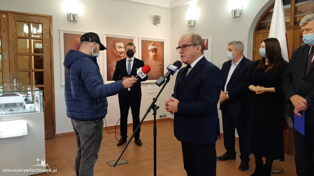Ogłoszono wyniki w ramach Polskiego Ładu