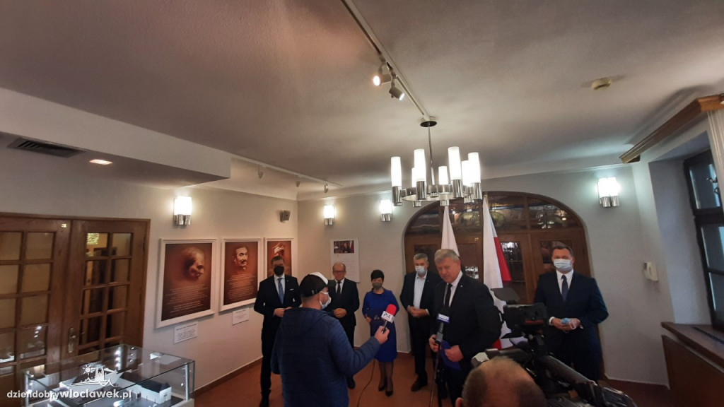 Ogłoszono wyniki w ramach Polskiego Ładu