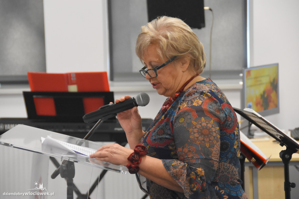 Medyczny Uniwersytet Trzeciego Wieku – inauguracja roku