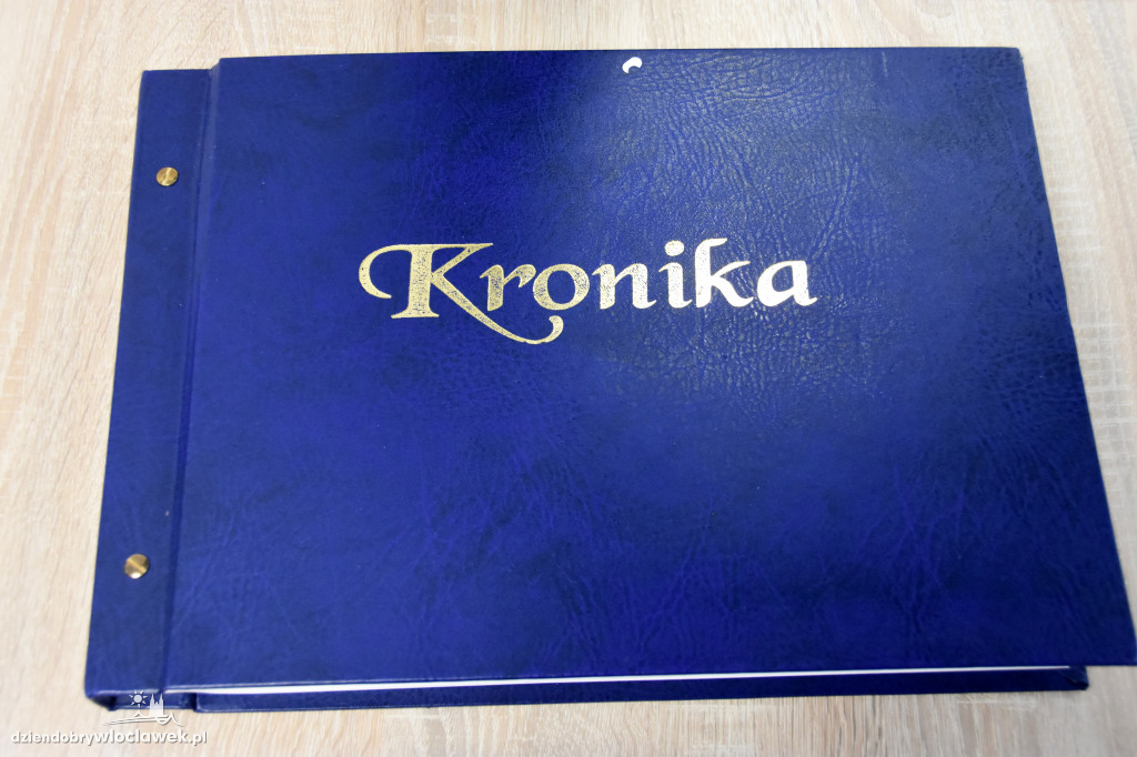 Wyprzedzić demencję – konferencja popularno-naukowa