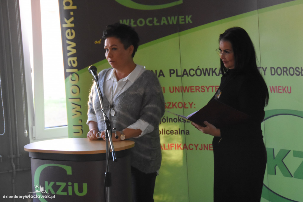 Konferencja 